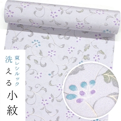 �����V���b�N ����sl-k1599<br>�y���d���ĕt�����i�z<br>����߂�n�@������/�����ɉ�