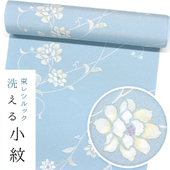 �����V���b�N ����sl-k1605<br>�y���d���ĕt�����i�z<br>����߂�n�@���邢���F/��������