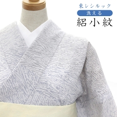 �y�����V���b�N�z�W����prk117�^�W����߂�@���O���[�F/���蕗�����y�ď���z