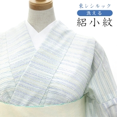 �y�����V���b�N�z�W����prk118�^�W����߂�@���O���[���F/��낯���ȁy�ď���z