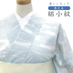 �y�����V���b�N�z�W����prk119�^�W����߂�@���u���[�O���[�F/�ڂ����y�ď���z