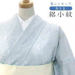 �y�����V���b�N�z�W����prk121�^�W����߂�@���u���[�O���[/�����y�ď���z