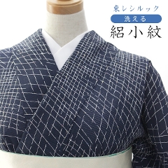 �y�����V���b�N�z�W����prk125�^�W����߂�@���i�q�@�����ݍ����F�y�ď���z