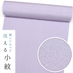 �����V���b�N ����k1608<br>�y�����d���ĕt�����i�z<br>�y���������N��̂��d���ĕt�����i�z����߂�n ���C�g�J���[�]�ˏ���@�����F/�������y���Ԍ���F�z���E�����F����