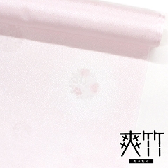 �y�����z�u�|(��������)<br>�Ԋۖ�n�͗l ���p ���@�� �����@���s���N�ڂ���