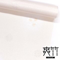 �y�����z�u�|(��������)<br>�Ԋۖ�n�͗l ���p ���@�� �����@���T�[�����s���N�ڂ���