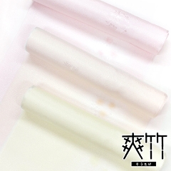 �y�����z�u�|(��������)<br>�Ԋۖ�n�͗l ���p ���@�� ����