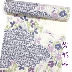 �y�吳�F�T�z���D��-���W�n����<br>�A�C�{���[�@�_��D�c�Β|