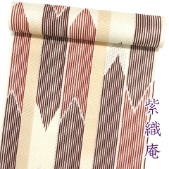 �y�吳�F�T�z���D��-���W�n����<br>�Ԓ��@�Ȗ��R