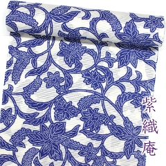 �y�吳�F�T�z���D��-���W�n����<br>�u���[�@���q�@����