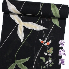 �y�吳�F�T�z���D��-���W�n����<br>���@��