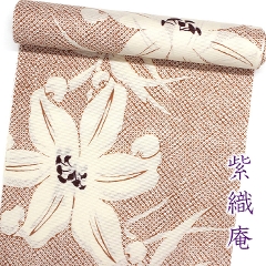 �y�吳�F�T�z���D��-���W�n����<br>���F�@��S���D�c