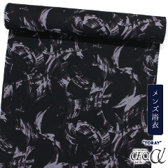 �j���Ē������p�Z�I�� ���n�y�z���E�����z �y�j�����߁z�y�Z�I���z�y�􂦂闁�߁z�y�Ē������ߌ��p�z