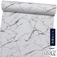 �j���Ē������p�Z�I�� ���O���[�y�z���E�����z �y�j�����߁z�y�Z�I���z�y�􂦂闁�߁z�y�Ē������ߌ��p�z