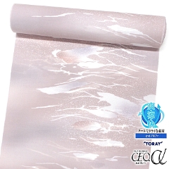 �Ă����̌��p�Z�I���䂩���@���s���N�n/�ڂ����y�􂦂闁�߁z�y�􂦂钅���z�y�Z�I���z�y�Ē������ߌ��p�z