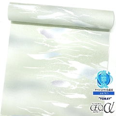 �Ă����̌��p�Z�I���䂩���@���O���[���n/�ڂ����y�􂦂闁�߁z�y�􂦂钅���z�y�Z�I���z�y�Ē������ߌ��p�z