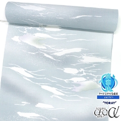 �Ă����̌��p�Z�I���䂩���@���u���[�O���[�n/�ڂ����y�􂦂闁�߁z�y�􂦂钅���z�y�Z�I���z�y�Ē������ߌ��p�z