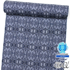 �Ă����̌��p�Z�I���䂩���@���n/�􉽖͗l�y�􂦂闁�߁z�y�􂦂钅���z�y�Z�I���z�y�Ē������ߌ��p�z