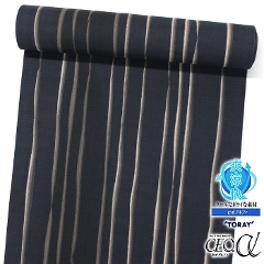 �Ă����̌��p�Z�I���䂩���@�ł���/��낯�ȁy�􂦂闁�߁z�y�􂦂钅���z�y�Z�I���z�y�Ē������ߌ��p�z