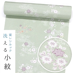 �����V���b�N ����sl-k1611<br>�y���d���ĕt�����i�z<br>����߂�n�@�����ΐF/�����ɑ���