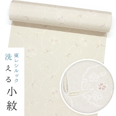 �����V���b�N ����sl-k1612<br>�y���d���ĕt�����i�z<br>����߂�n�@���N���[��/����