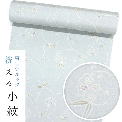 �����V���b�N ����sl-k1613<br>�y���d���ĕt�����i�z<br>����߂�n�@�����F/����