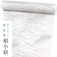 �����V���b�N �W����sl-rk489<br>�y���d���ĕt�����i�z<br>���W�@���n�@���