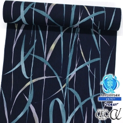 �Ă����̌��p�Z�I���䂩���@�Z��/��������@����F�T��Ɛ}�ĕ����@�y�\����z�z�y�􂦂闁�߁z�y�􂦂钅���z�y�Ē������ߌ��p�z