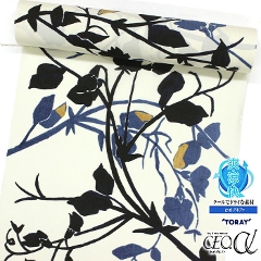 �Ă����̌��p�Z�I���䂩���@���N���[��/���ԃV���G�b�g�@����F�T��Ɛ}�ĕ����@�y���|�o�Βj�z�y�􂦂闁�߁z�y�􂦂钅���z�y�Ē������ߌ��p�z