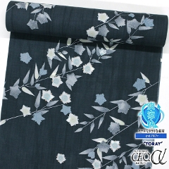 �Ă����̌��p�Z�I���䂩���@�����݃��X�O���[���F/�J�Y�����@�y�􂦂闁�߁z�y�􂦂钅���z�y�Ē������ߌ��p�z