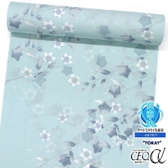 �Ă����̌��p�Z�I���䂩���@���F/�J�Y�����@�y�􂦂闁�߁z�y�􂦂钅���z�y�Ē������ߌ��p�z