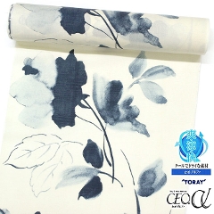 �Ă����̌��p�Z�I���䂩���@���N���[��/�n�G���O�@�y�􂦂闁�߁z�y�􂦂钅���z�y�Ē������ߌ��p�z